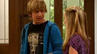 Good Luck Charlie - Baby Come Back - Episode Sneak Peek - Disney Channel Official