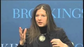 Full Video: Campaign 2012: Afghanistan and Pakistan Policy