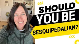 2080 - Should You Be Sesquipedalian? How to Read the Room