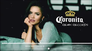 Coronita Remix Records (By Dj.DnK )