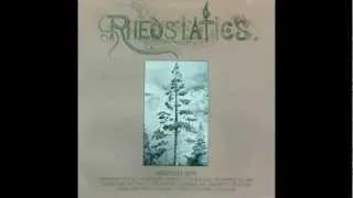 Rheostatics - Greatest Hits - 06 OK By Me