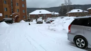 Сколько Саша водки выпил