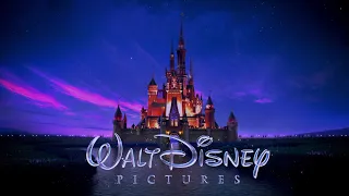 Walt Disney Pictures (1994/2011)