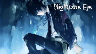 Nightcore - Missing (Evanescence) [HD]