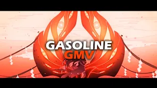 Genshin Impact - Gasoline | GMV