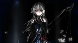 Nightcore - Stupid Grin