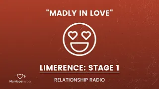 What Causes Limerence? First Stage Of Limerence Explained By Marriage Experts