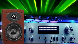 Disco Dance Music 70  80s, megamix disco instrumental music vol 262