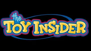 Unpacking The Toy Insider's 2021 "Holiday Of Play" Goodie Bag"