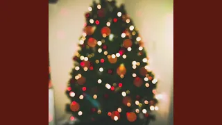 Have Yourself a Merry Little Christmas (Live)