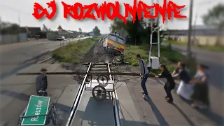 🚊 MIX DO KRADNIĘCIA TORÓW 🚊 (KASA SAMA WPADA 💸)