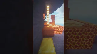 Minecraft Parkour  gameplay tiktok format 9:16