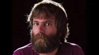 Brent Mydland's Death