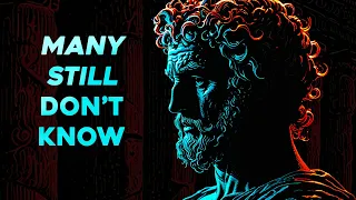 Why Stoic Philosophy Emphasizes the Process, Not the Outcome | STOICISM