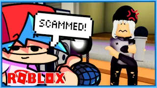 3 ANIMATIONS YOU REGRET BUYING?! (Roblox Funky Friday)