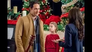 Hallmark Movies Frozen in Love 2018 @@ Great Hallmark Release Romance Movies 2018##84