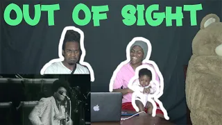 James Brown performs and dances to "Out of Sight" on the TAMI Show (Live) (BEST REACTION)