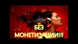 Shuffle Dance VideoВиктор Цой и Группа Кино - Звезда по Имени Солнце (DJ Vini Remix)