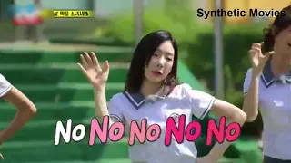 Running Man - Tập 363 SNSD "Into The New Word" "Gee"