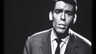 Jacques Brel - Ne Me Quitte Pas (1959)