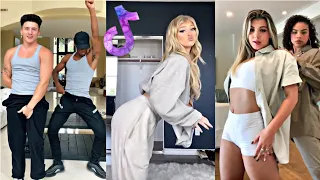 Best Tik Tok Dance Song compilation | Tiktok Dance Mashup November 2020 | Part 6 | Tiktok US - UK