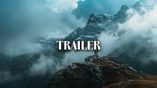 Epic Cinematic Journey - [No Copyright Music]