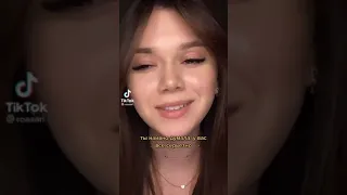 tik tok ЛУЧШЕЕ, ГРУСТНЫЕ ВИДЕО С ТИК ТОКА🥲😔