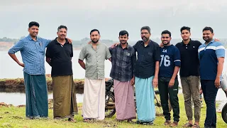 WALAYAR DAM, THE BEAUTIFUL BORDER OF KERALA #walayar #kerala #naturalbeauty #keralaborder #palakkad