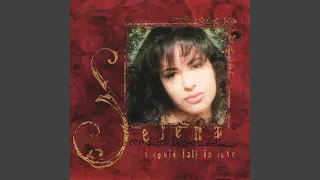 Selena - I Could Fall In Love (Remastered) [Audio HQ]