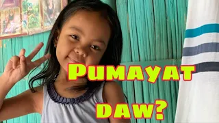 Namamayat nga ba si Aling Maliit? | Glen Gonzaga