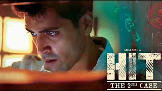 hit 2 full movie hindi dubbed Movie | hit 2 download in hindi