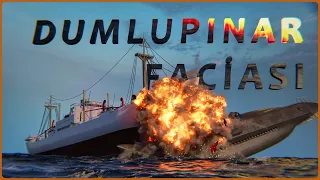 submarine accident