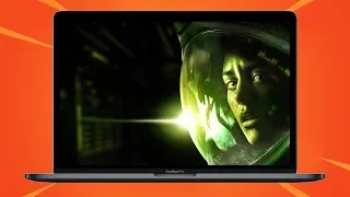 Top 15 MacBook Pro Games 2019