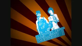 MGMT - Kids [Official Version HD]