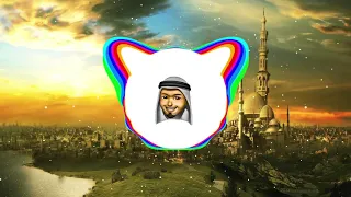 سعد لمجرد - لمعلم (فيديو كليب حصري  ,Saad Lamjarred - LM3ALLEM 3D MUSIC