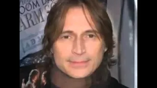 Robert Carlyle video by Lotte J