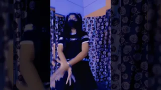 for dance lover#free style#cover by barnali kalita