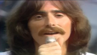 Three Dog Night "Easy to be Hard" OnTV