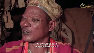 SIKASIKA | Latest Yoruba Movie 2019 | Starring Lalude, Iya Gbonkan, Taofeeq Digboluja