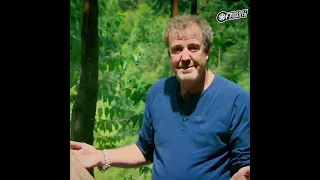 Кларксон и БМВ е39  #Shorts #topgear