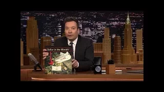 keemstar on jimmy fallon