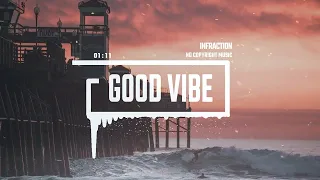 Upbeat Event Travel by Infraction [No Copyright Music] / Good Vibe