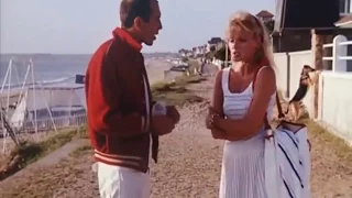 Pauline at the Beach Movie Trailer