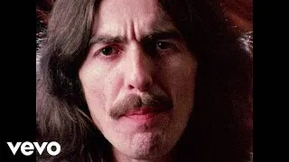 George Harrison - Ding Dong, Ding Dong