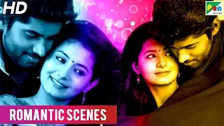 Ad5s.com | Jaanwar Zinda Hai - Best Romantic Scenes | Kirumi | Full Hindi Dubbed Movie | HD