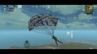 PUBG MOBILE LITE  DUO VS SQUAD GAMEPLAY 17 KILL WITH M416 + AKM