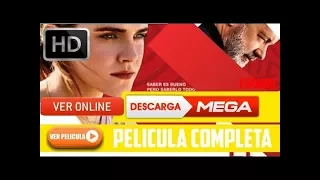 VER ONLINE DESCARGAR PELICULA EL CIRCULO THE CIRCLE ESPAÑOL LATINO HD COMPLETA 2017 MEGA EMMA WATSON