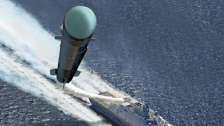 Top 10 Deadliest & Fastest Cruise missiles YOU DONT KNOW