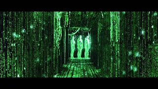 [10 hours] Matrix Soundtrack - Clubbed To Death