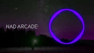 InfiniteMemory - Nights [NAD Arcade Release]